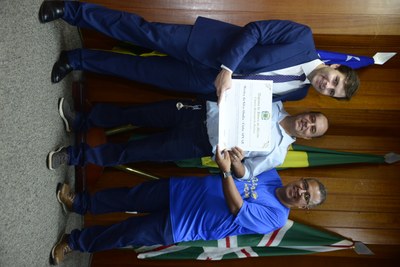 FOTO ANTONIO SILVA (347).JPG