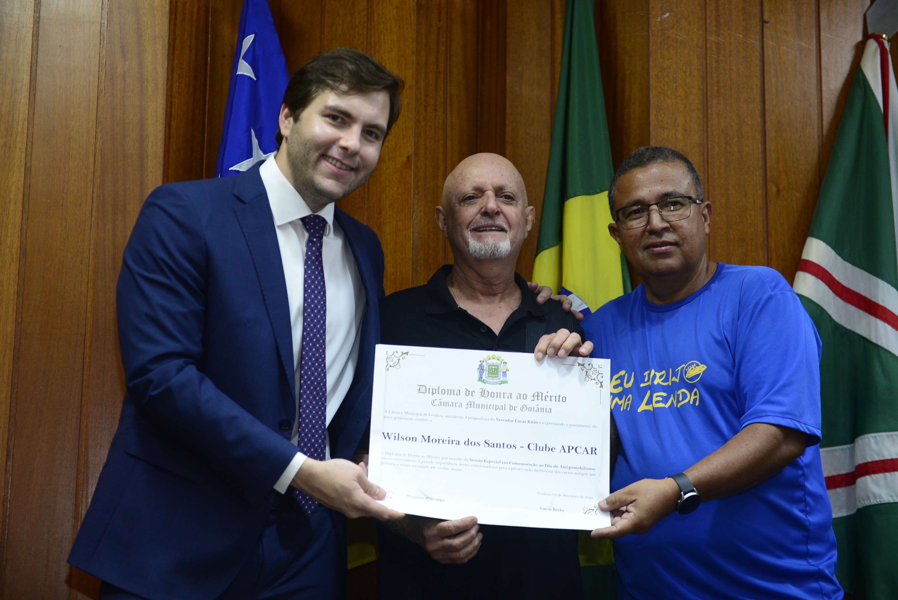 FOTO ANTONIO SILVA (348).JPG