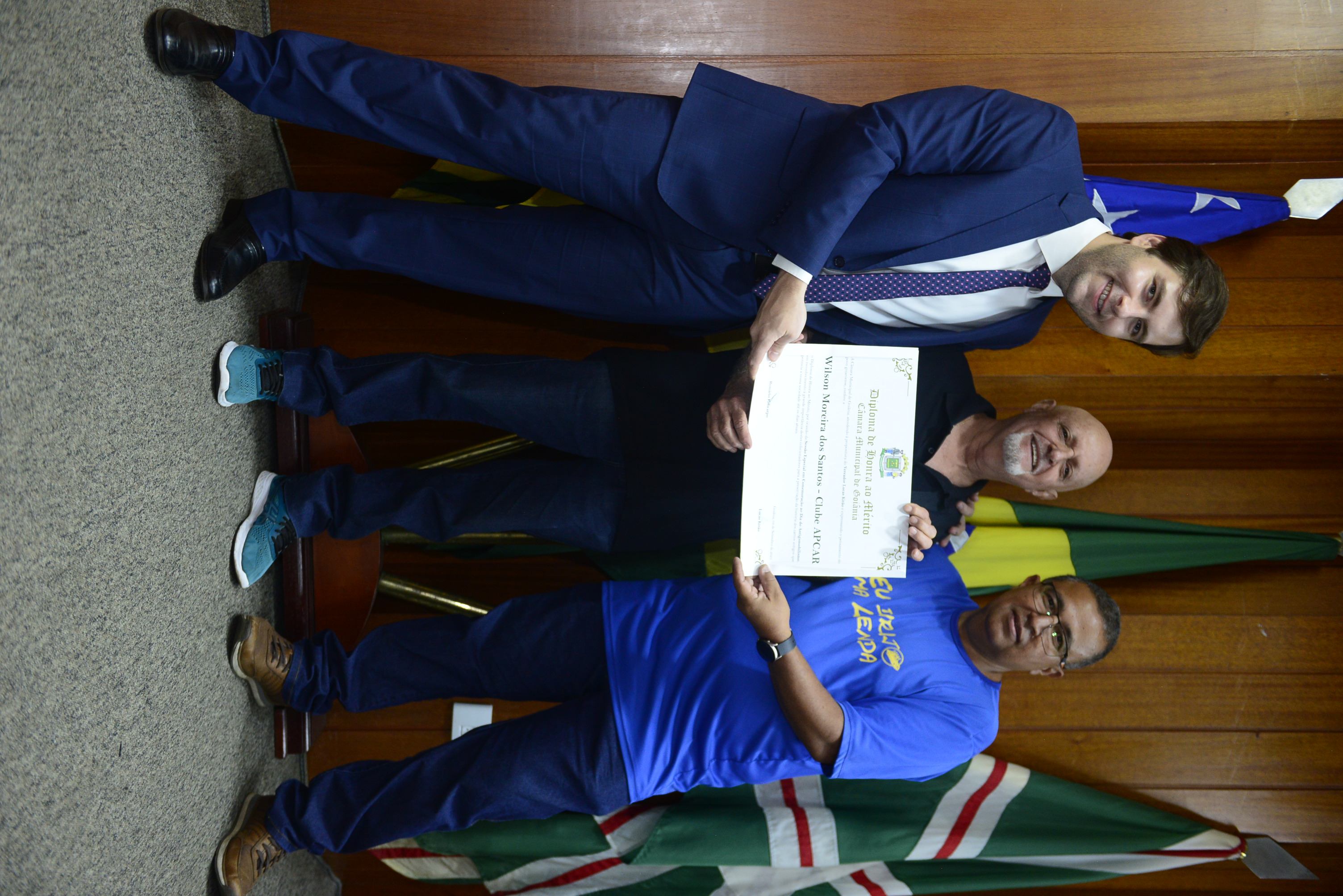 FOTO ANTONIO SILVA (349).JPG