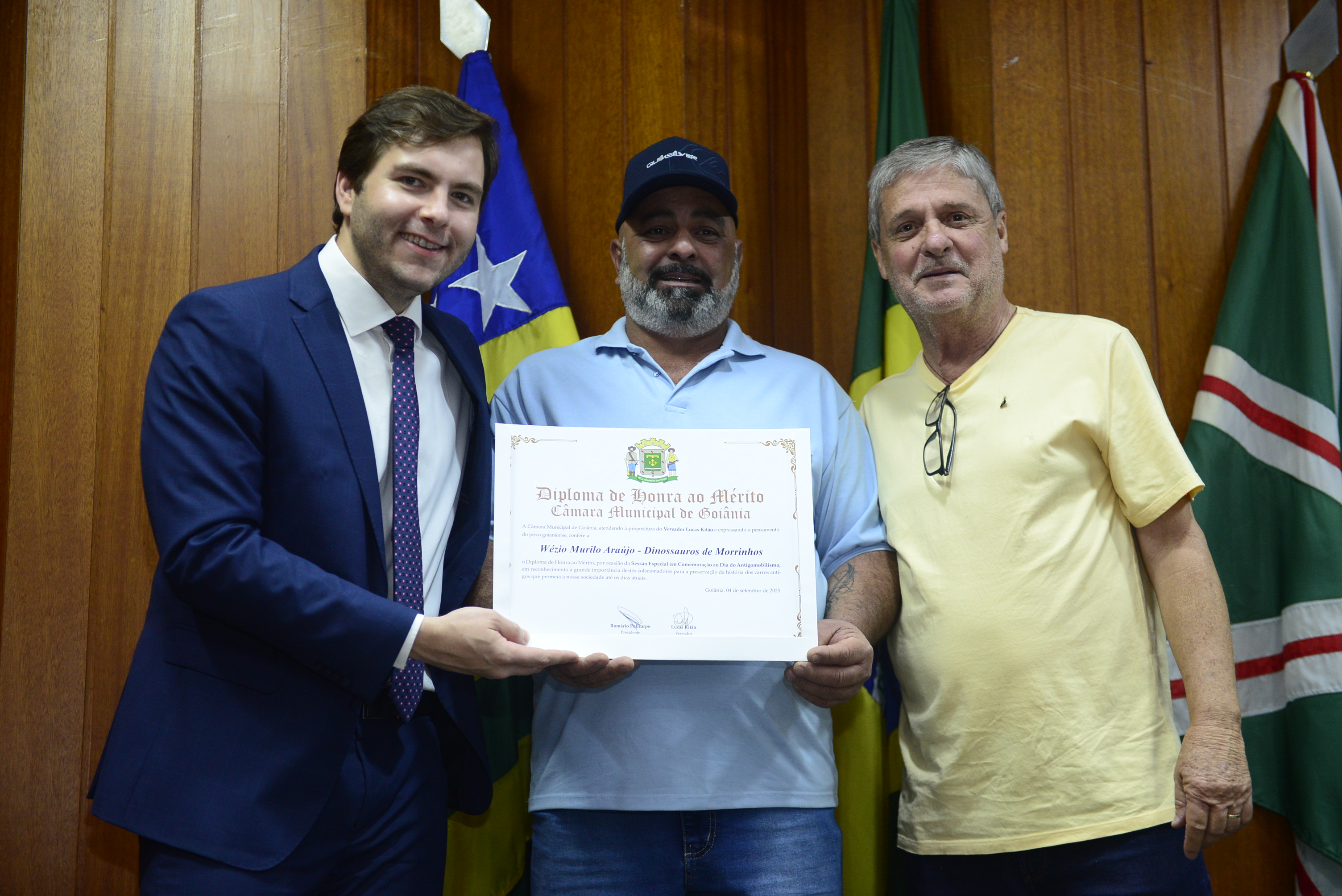 FOTO ANTONIO SILVA (350).JPG