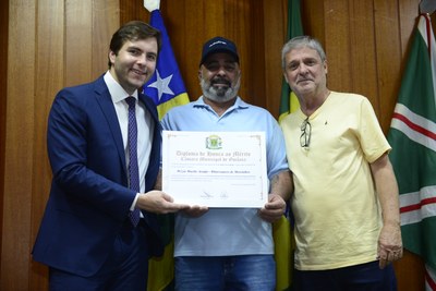 FOTO ANTONIO SILVA (351).JPG