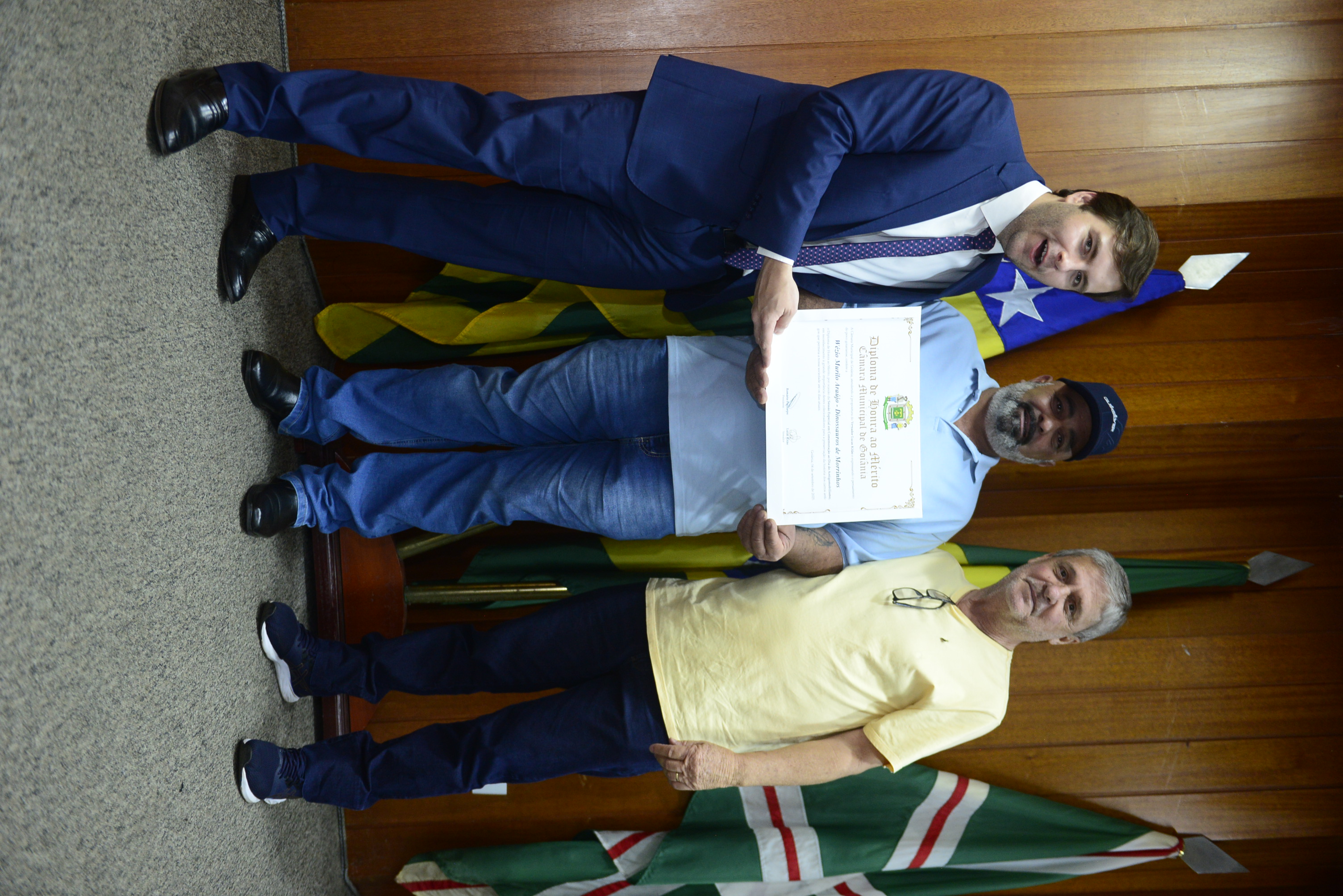 FOTO ANTONIO SILVA (352).JPG