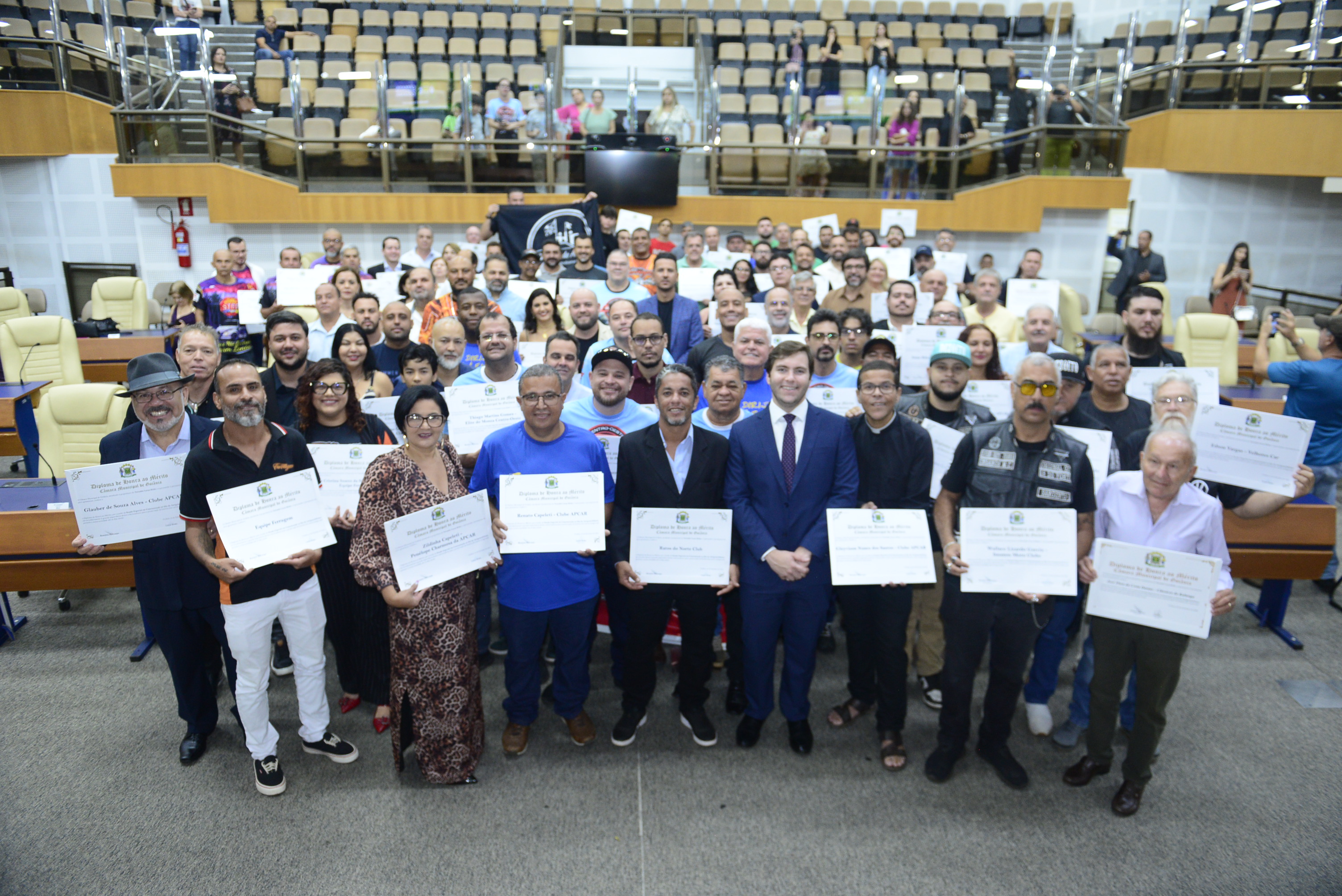 FOTO ANTONIO SILVA (353).JPG