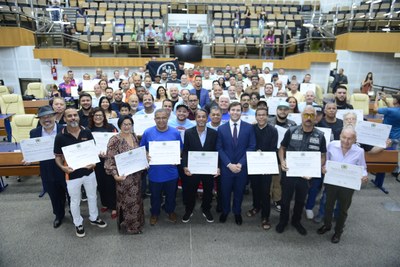 FOTO ANTONIO SILVA (353).JPG