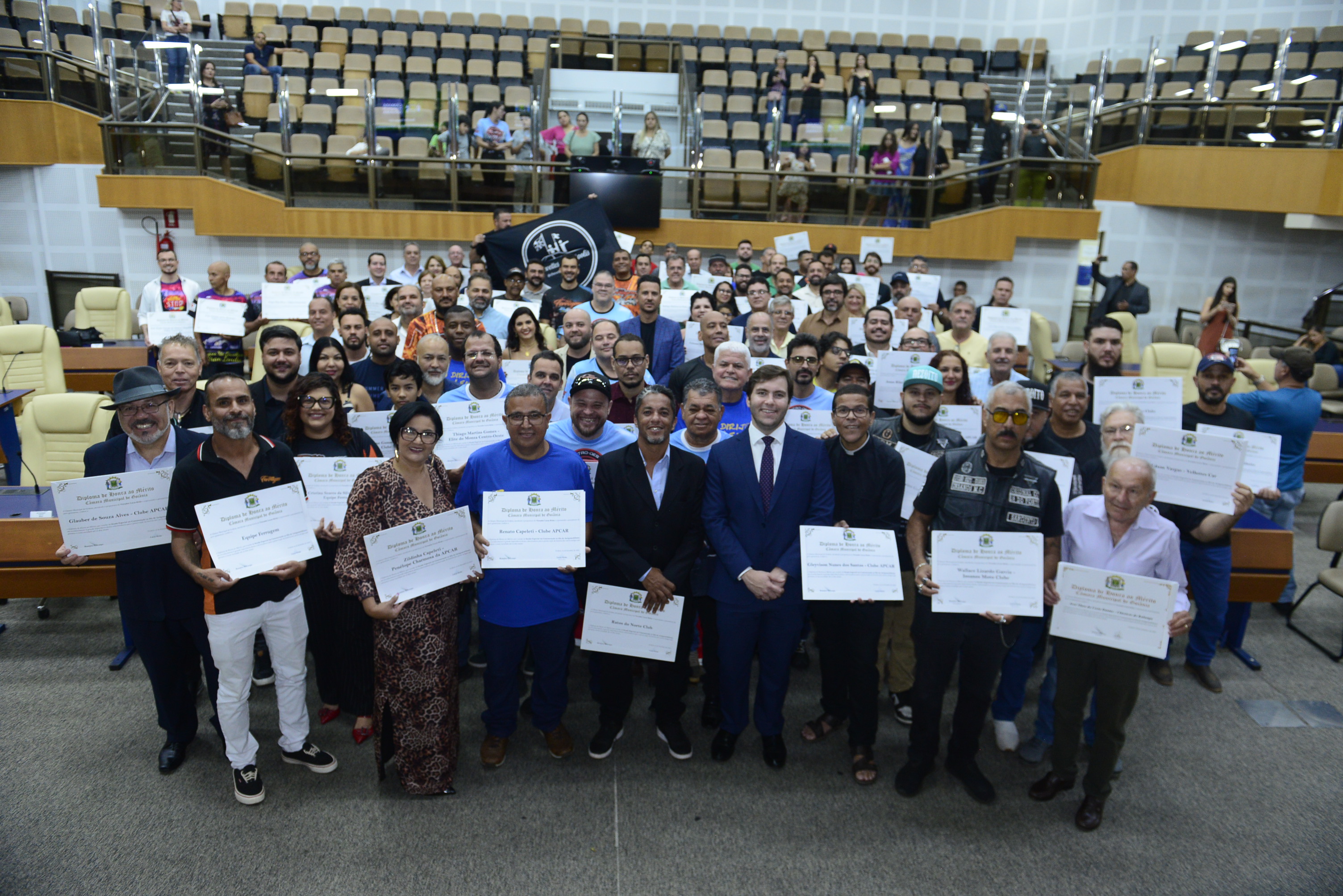 FOTO ANTONIO SILVA (354).JPG