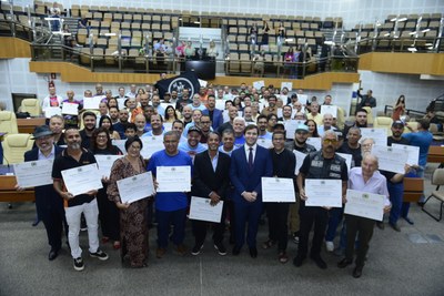 FOTO ANTONIO SILVA (355).JPG