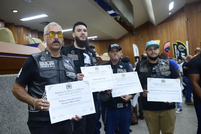 FOTO ANTONIO SILVA (356).JPG