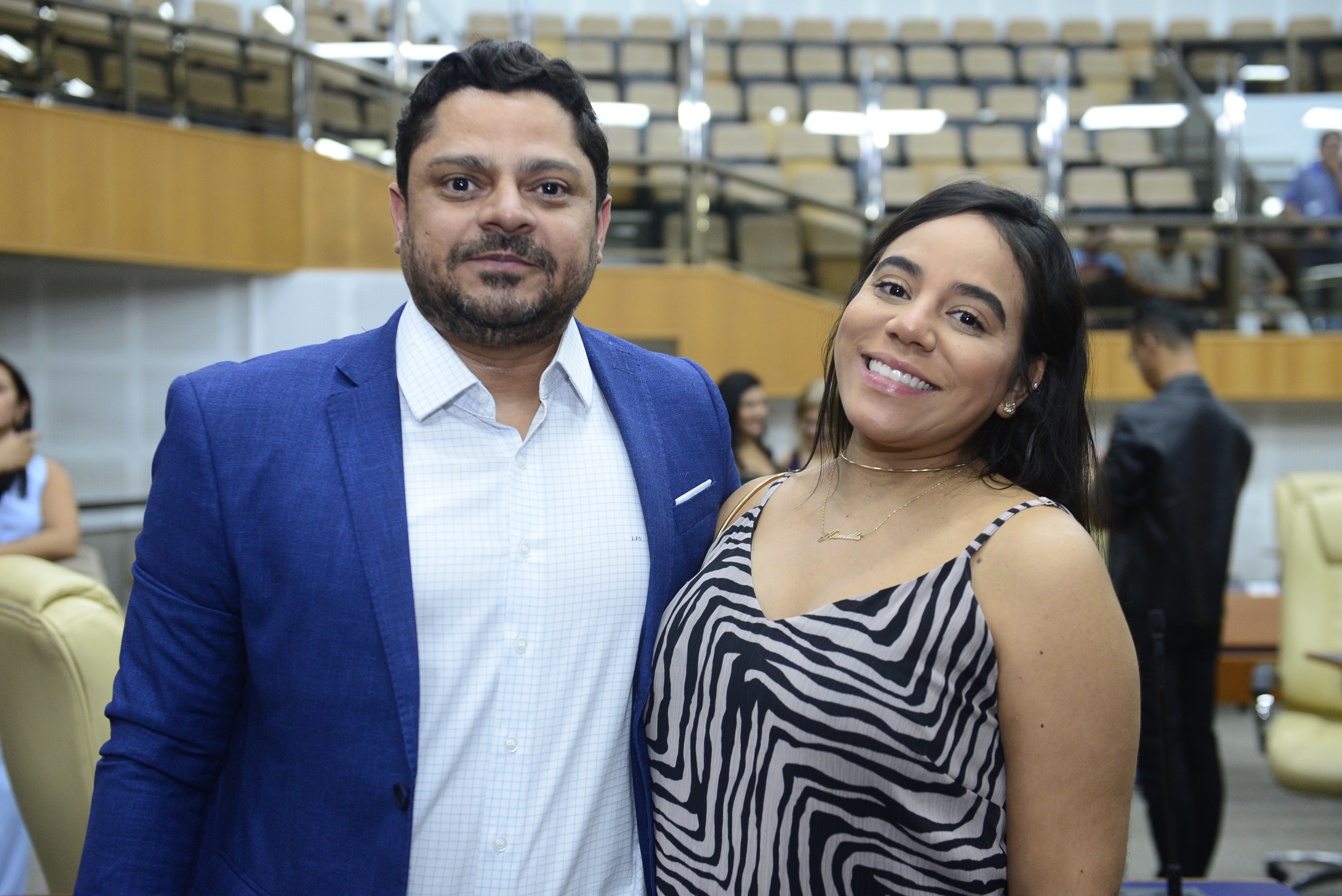 FOTO ANTONIO SILVA (357).JPG