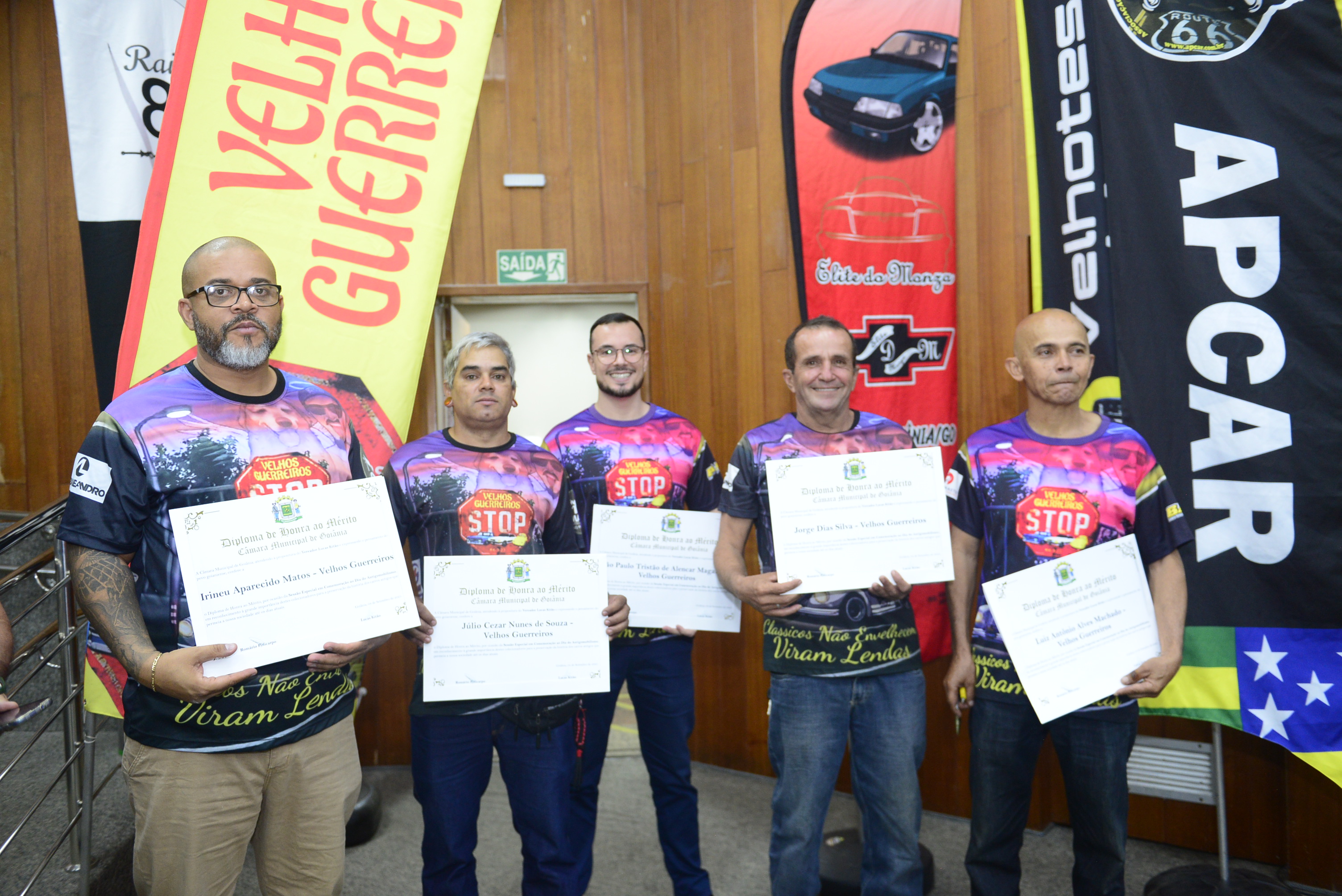 FOTO ANTONIO SILVA (358).JPG