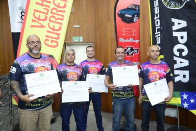 FOTO ANTONIO SILVA (358).JPG