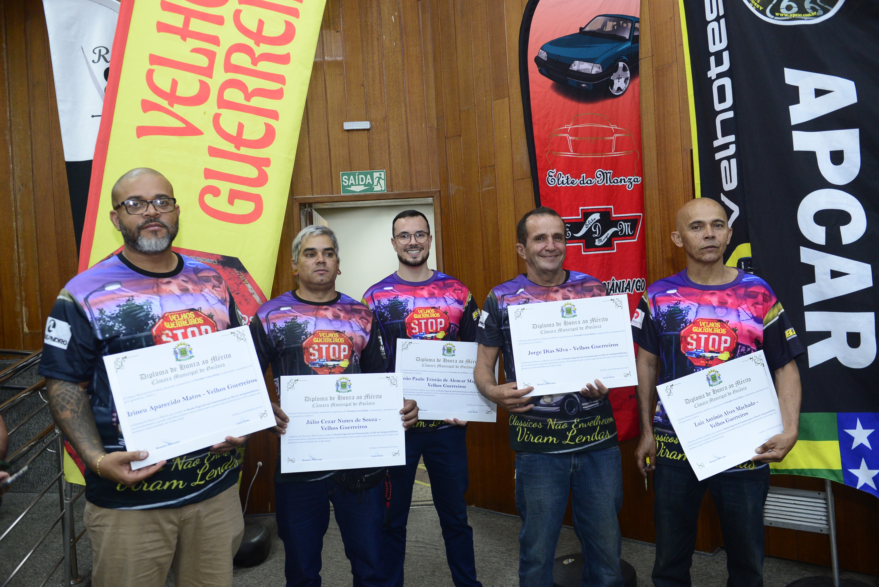 FOTO ANTONIO SILVA (359).JPG