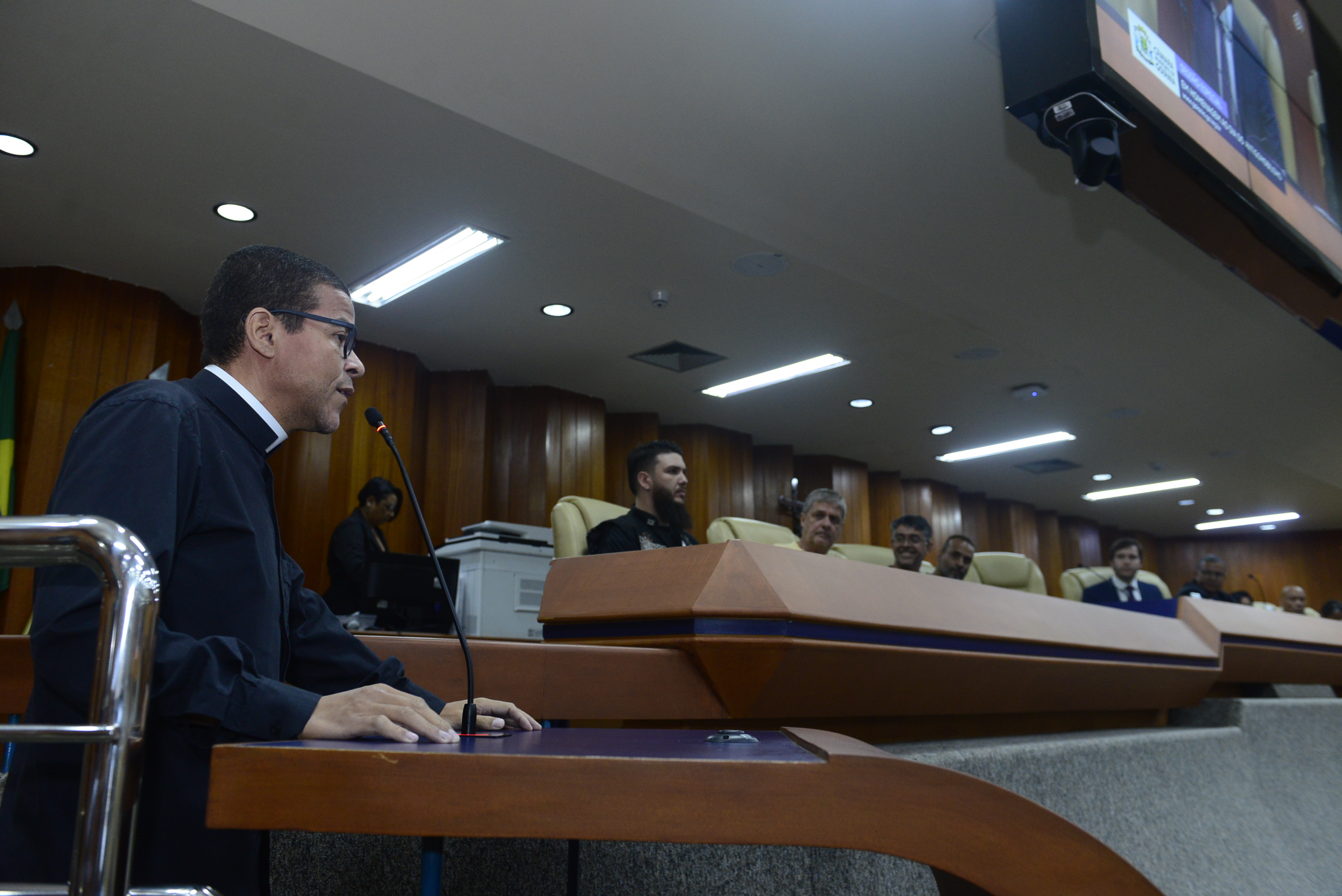 FOTO ANTONIO SILVA (36).JPG