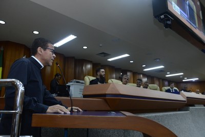 FOTO ANTONIO SILVA (36).JPG