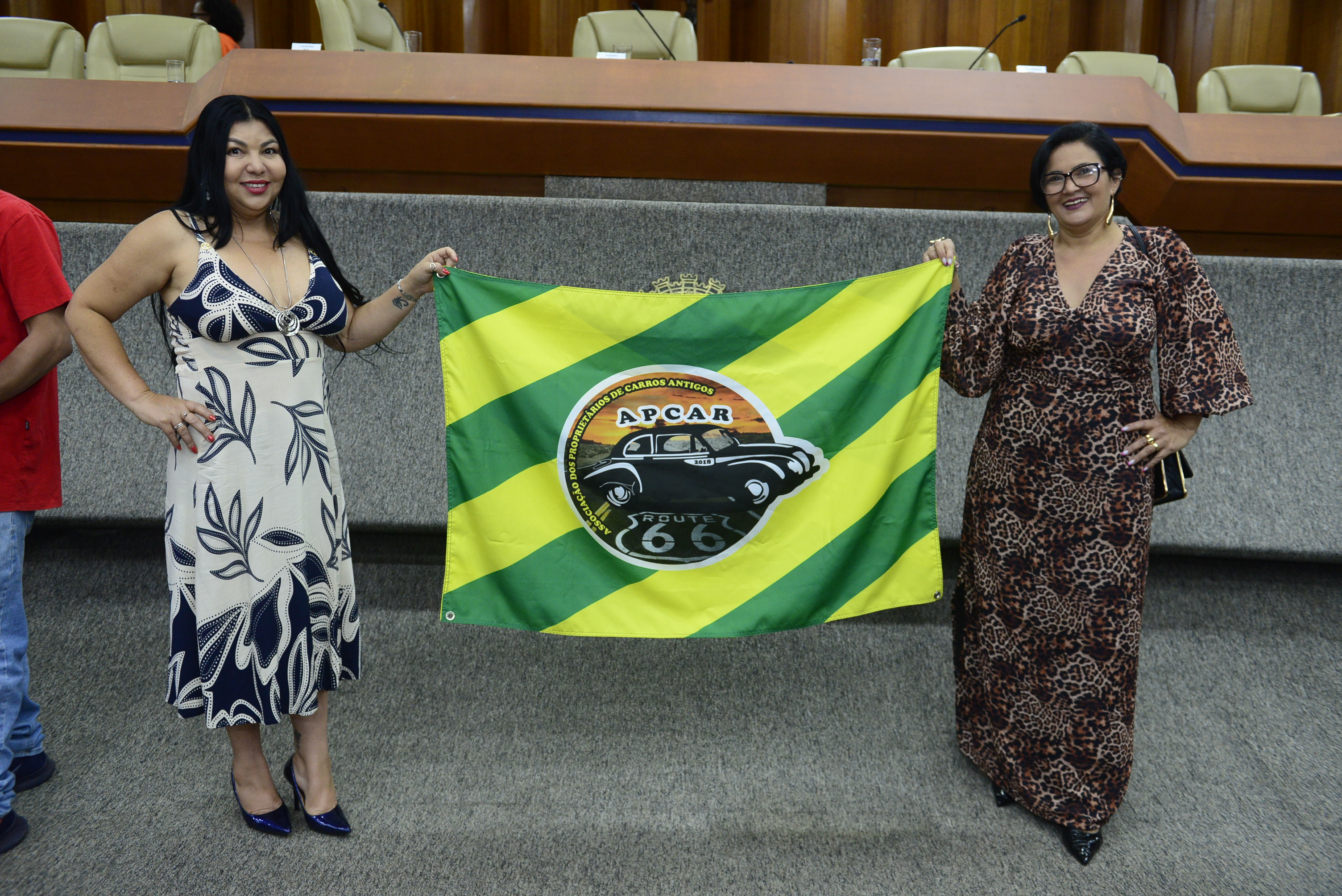 FOTO ANTONIO SILVA (360).JPG