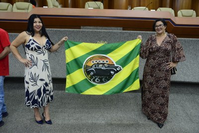 FOTO ANTONIO SILVA (360).JPG