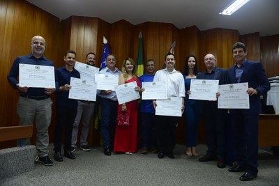 FOTO ANTONIO SILVA (361).JPG