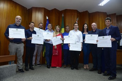 FOTO ANTONIO SILVA (362).JPG