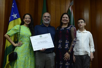 FOTO ANTONIO SILVA (363).JPG