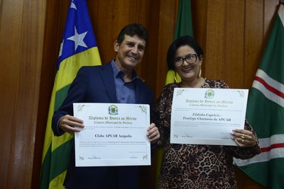 FOTO ANTONIO SILVA (365).JPG