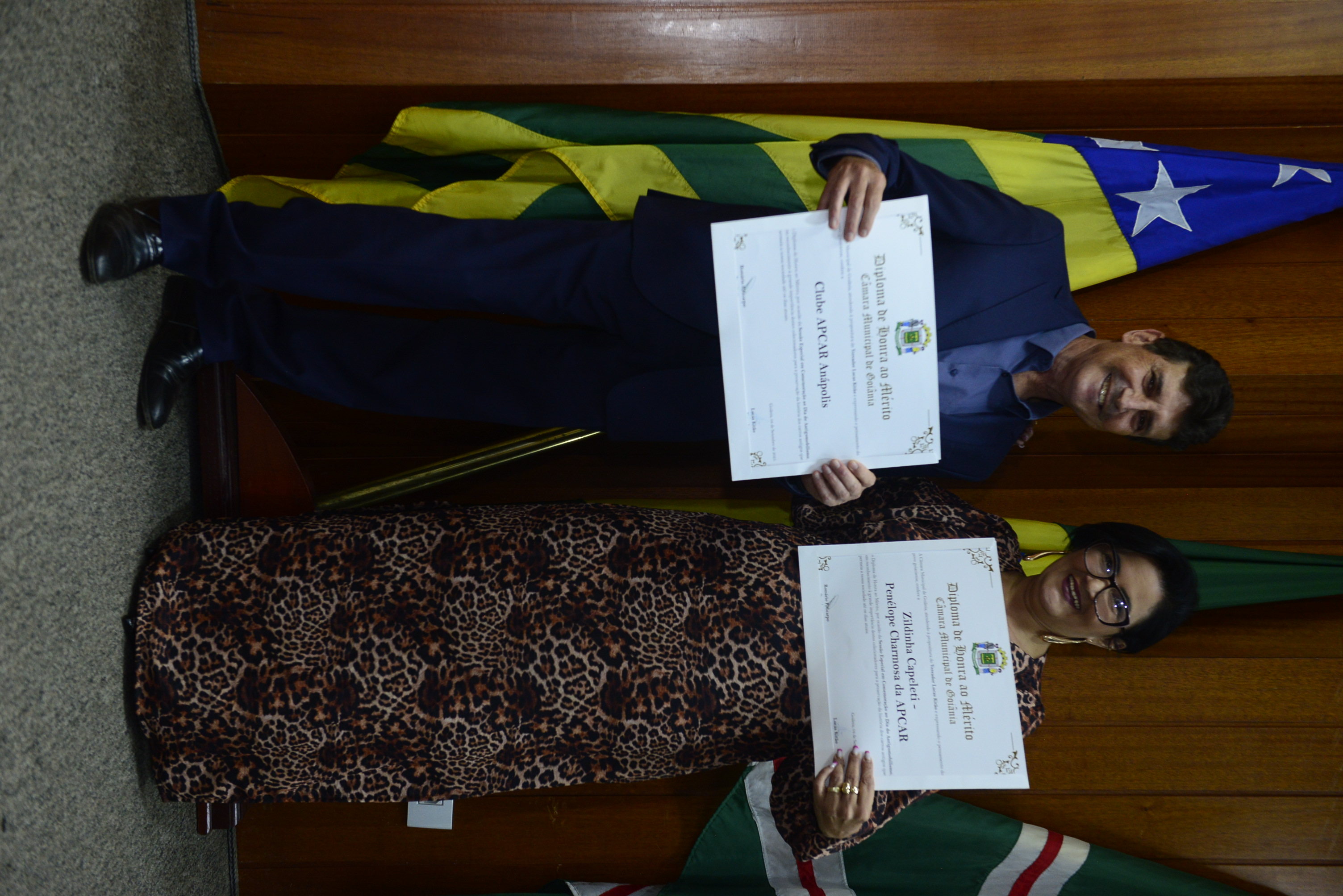 FOTO ANTONIO SILVA (366).JPG