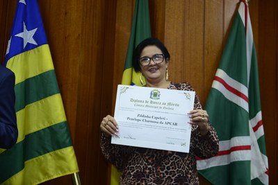 FOTO ANTONIO SILVA (367).JPG
