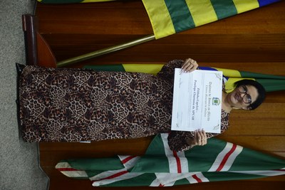 FOTO ANTONIO SILVA (368).JPG