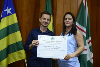 FOTO ANTONIO SILVA (369).JPG