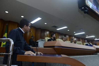 FOTO ANTONIO SILVA (37).JPG