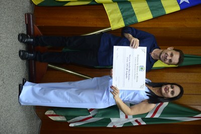 FOTO ANTONIO SILVA (370).JPG