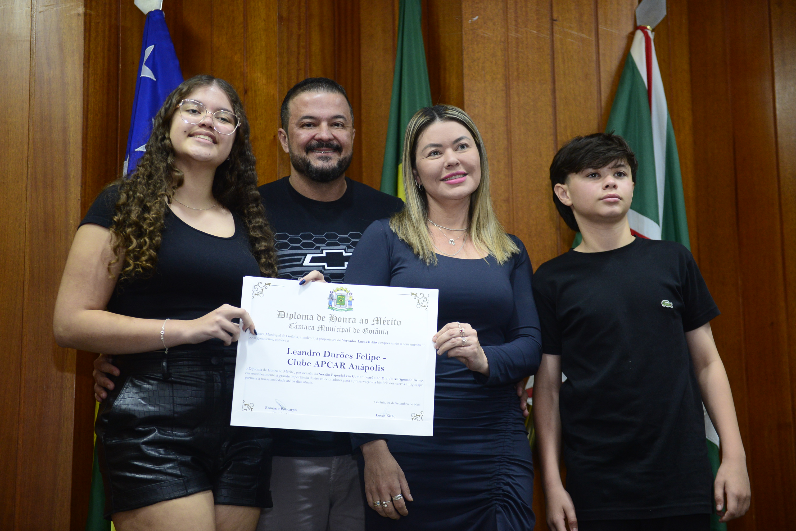 FOTO ANTONIO SILVA (371).JPG