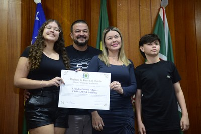 FOTO ANTONIO SILVA (371).JPG