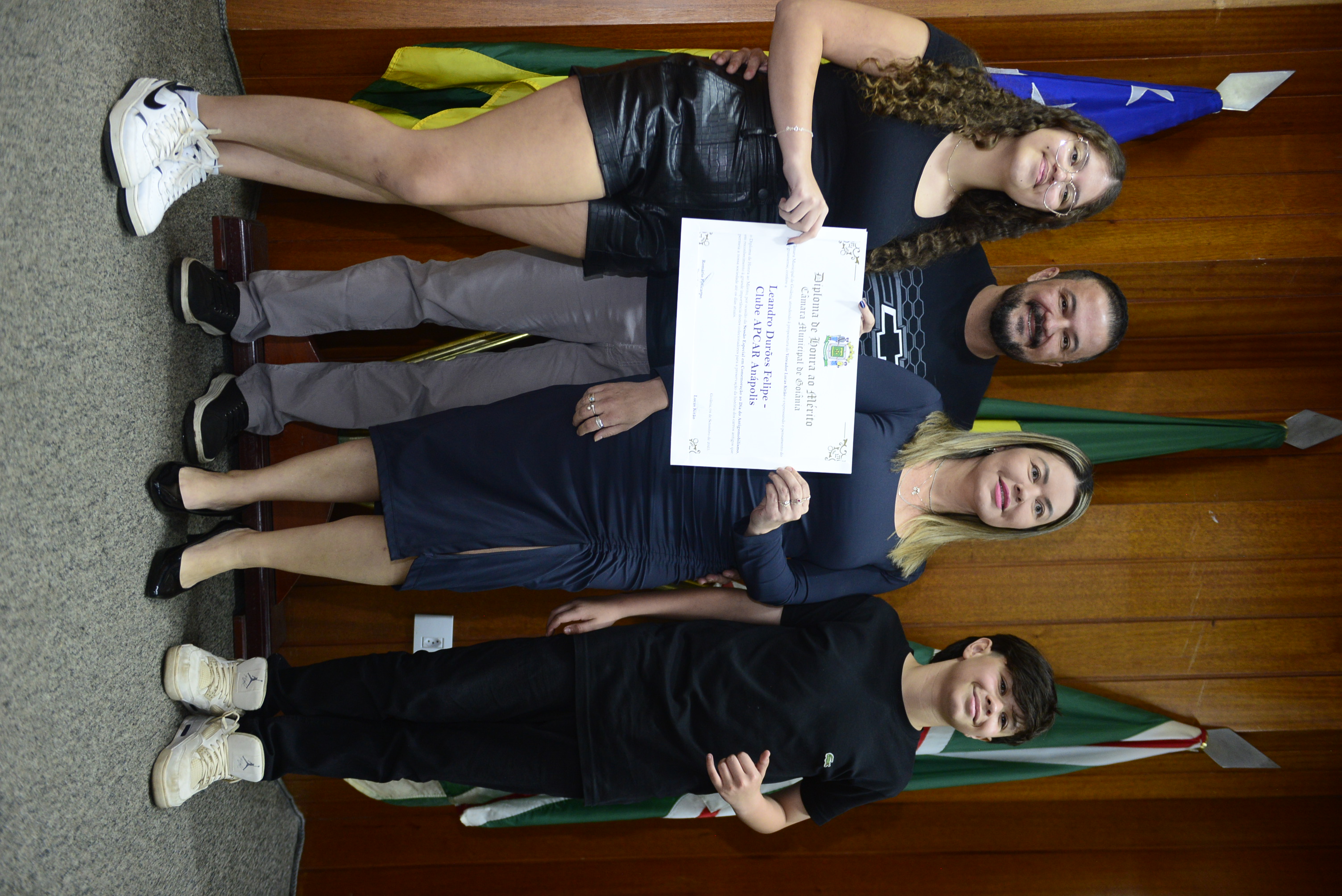 FOTO ANTONIO SILVA (372).JPG