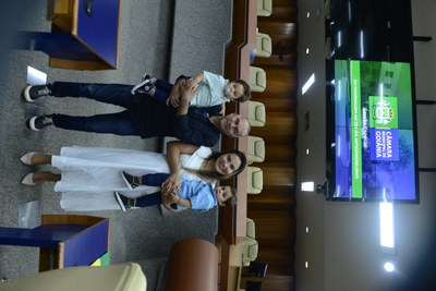 FOTO ANTONIO SILVA (373).JPG