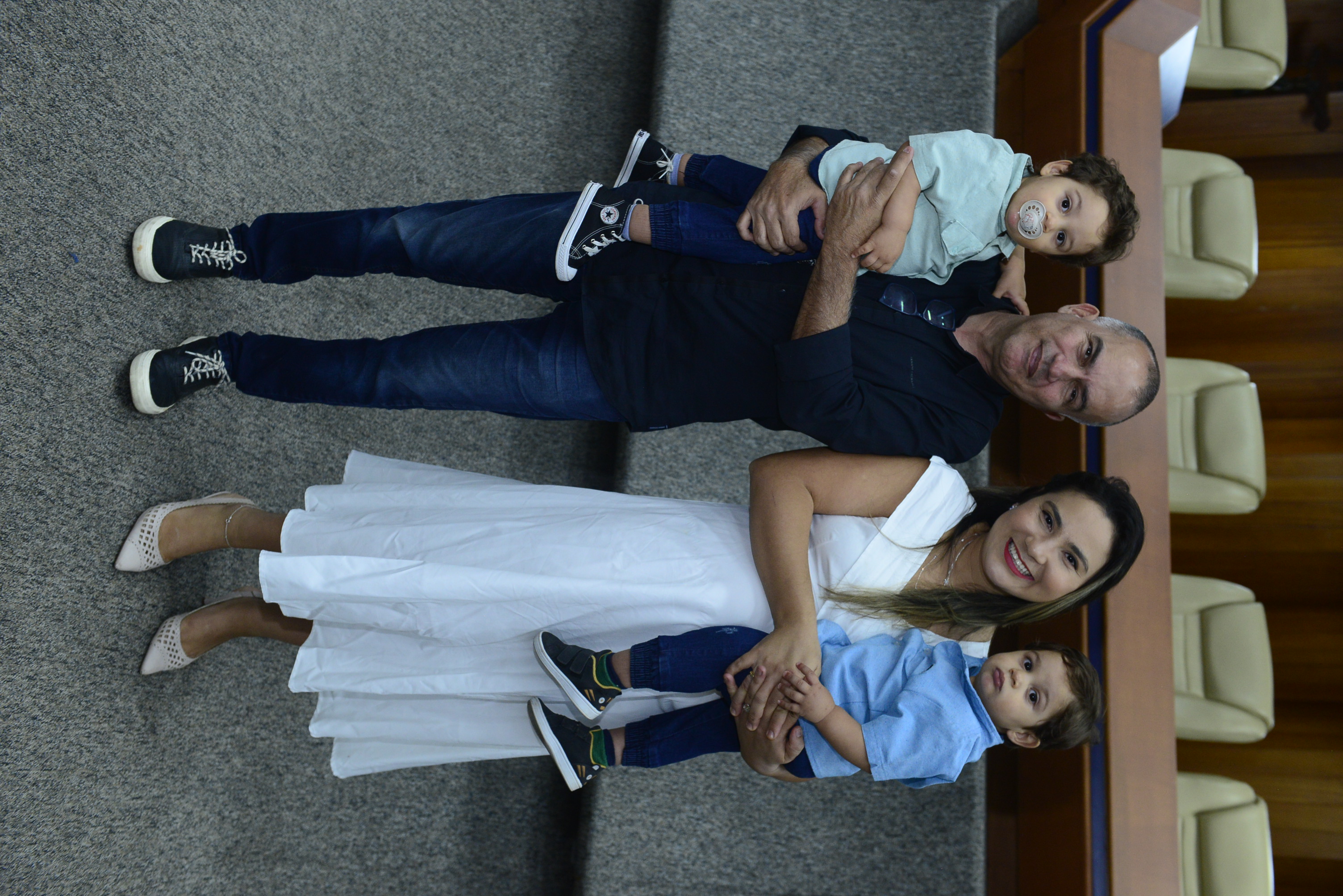 FOTO ANTONIO SILVA (374).JPG