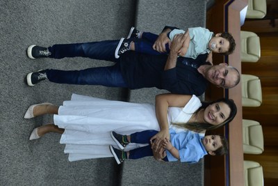 FOTO ANTONIO SILVA (374).JPG