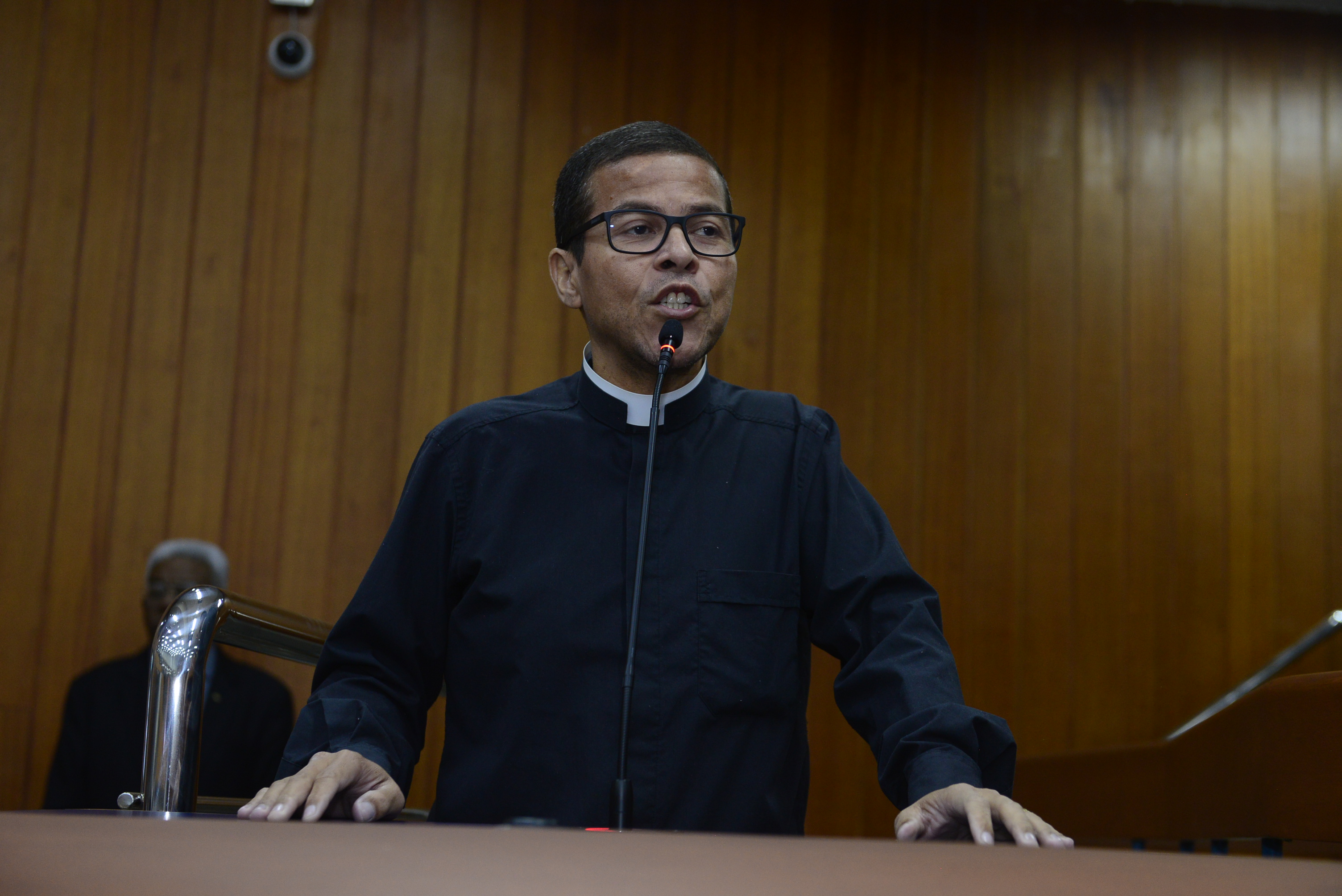 FOTO ANTONIO SILVA (38).JPG