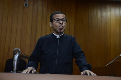 FOTO ANTONIO SILVA (38).JPG