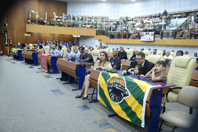 FOTO ANTONIO SILVA (4).JPG