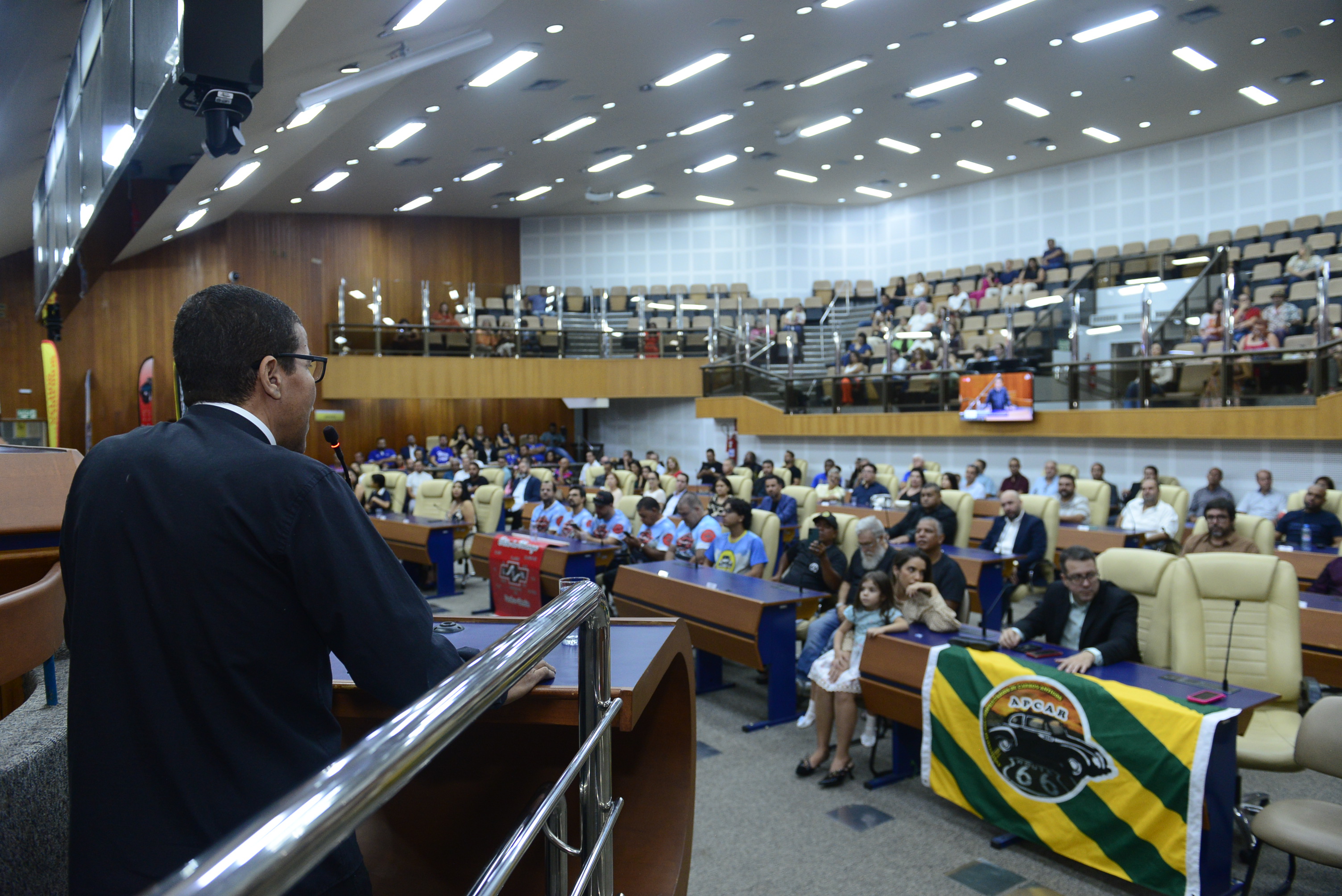 FOTO ANTONIO SILVA (40).JPG