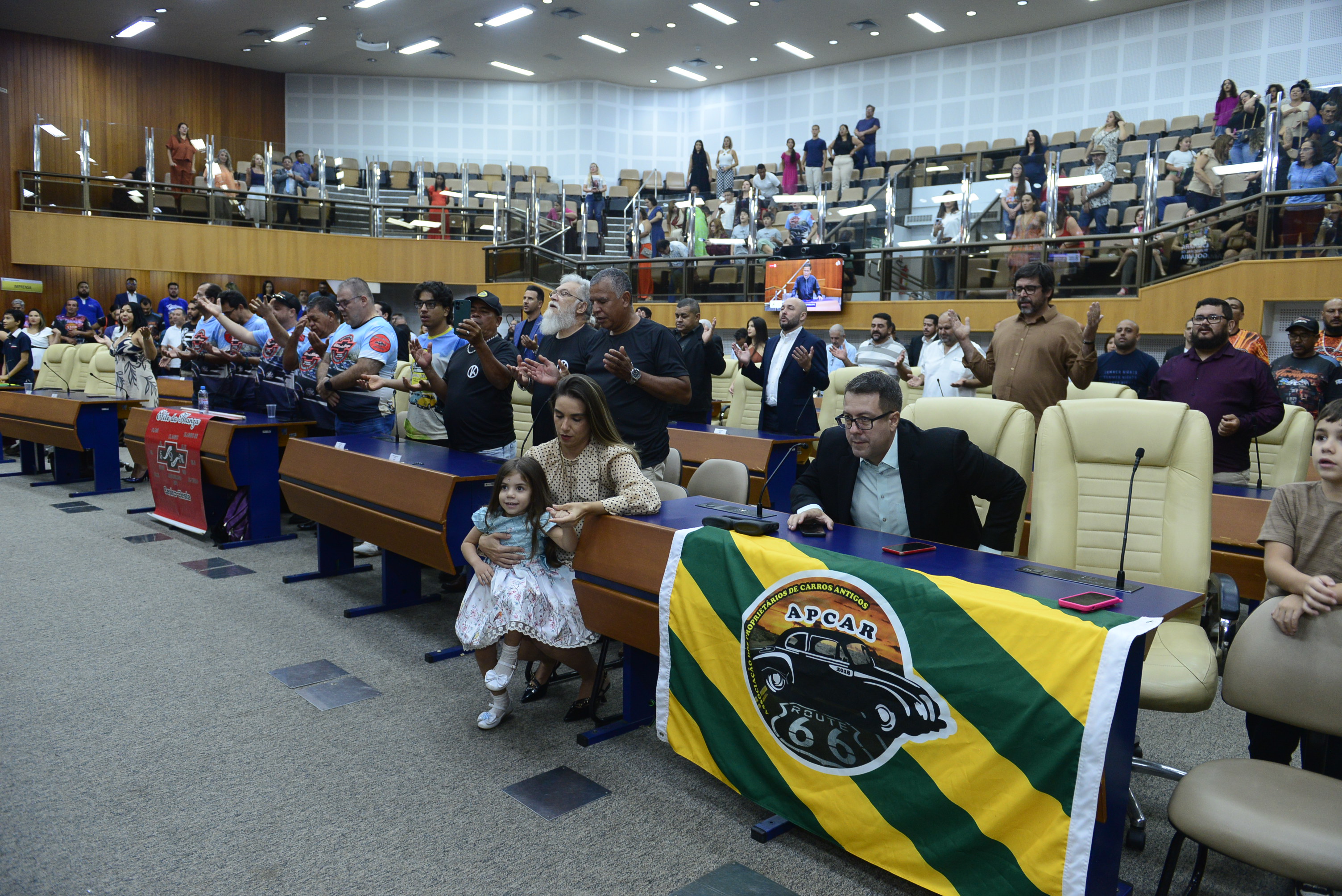 FOTO ANTONIO SILVA (41).JPG