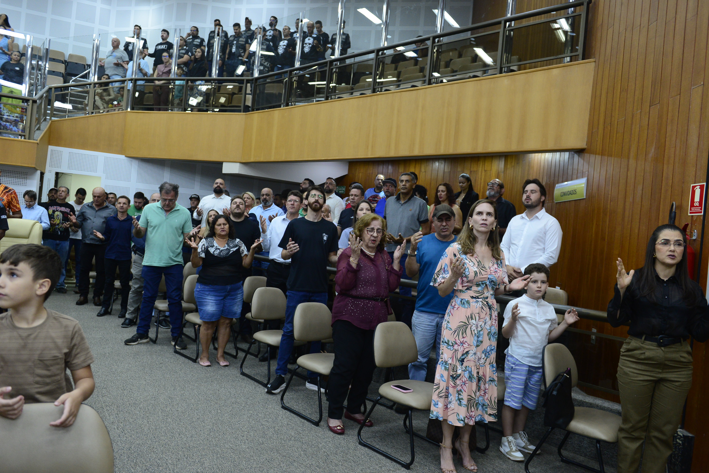 FOTO ANTONIO SILVA (42).JPG