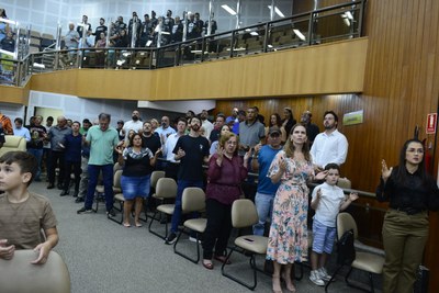 FOTO ANTONIO SILVA (42).JPG