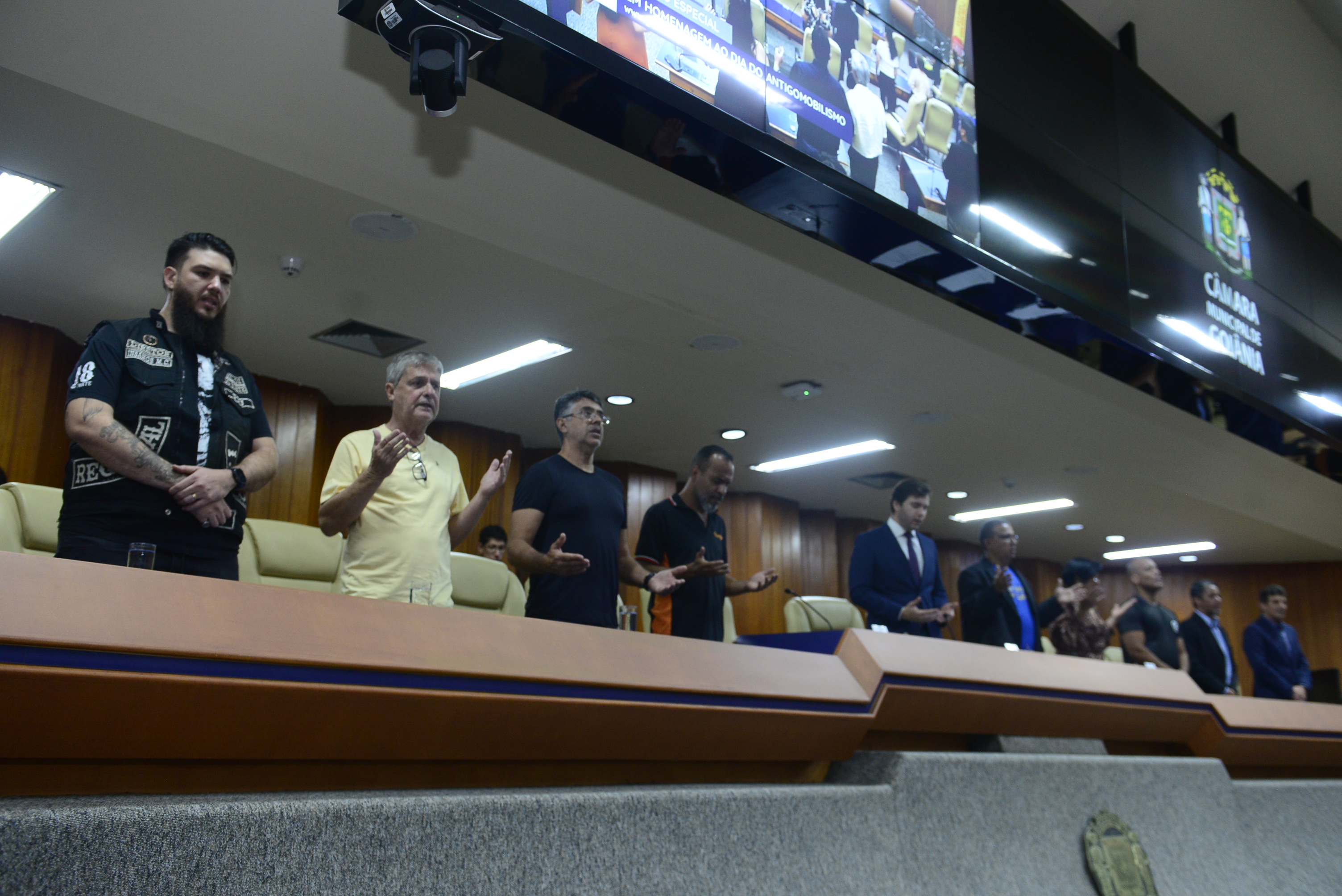 FOTO ANTONIO SILVA (43).JPG