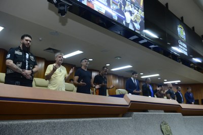 FOTO ANTONIO SILVA (44).JPG