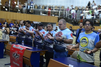 FOTO ANTONIO SILVA (45).JPG