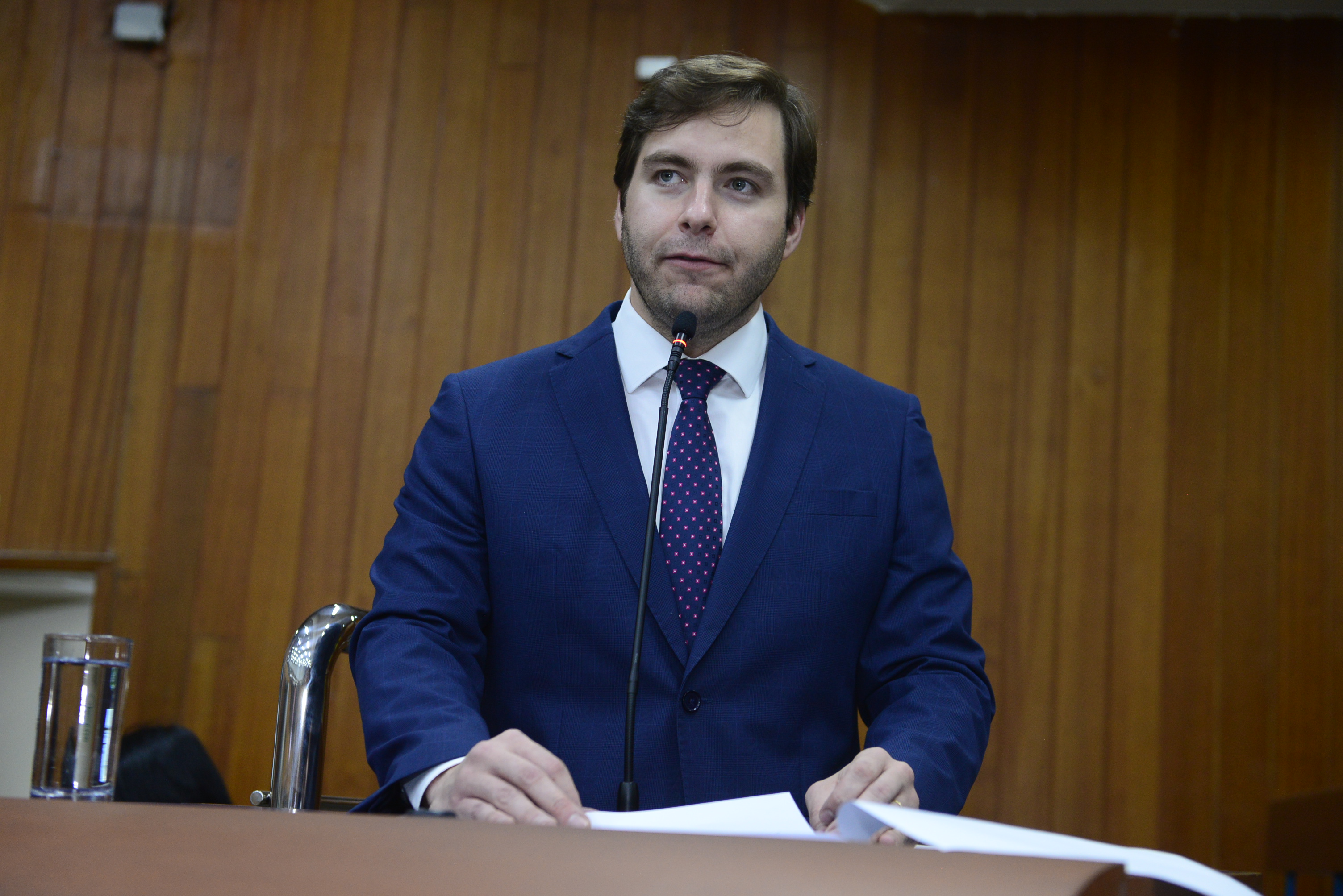 FOTO ANTONIO SILVA (47).JPG