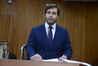 FOTO ANTONIO SILVA (47).JPG
