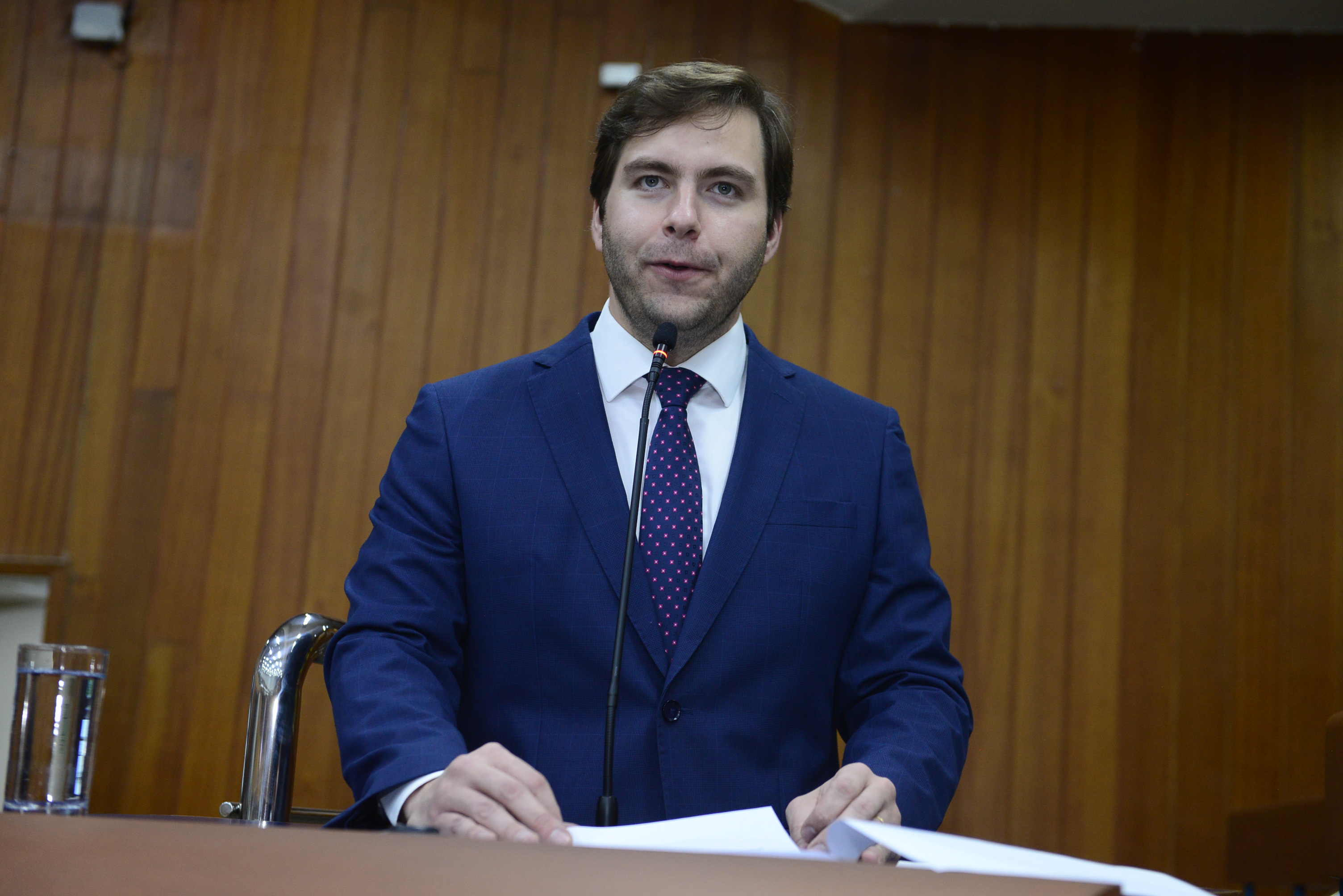 FOTO ANTONIO SILVA (48).JPG