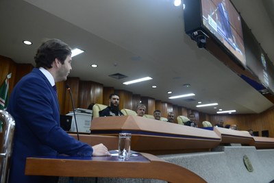 FOTO ANTONIO SILVA (49).JPG