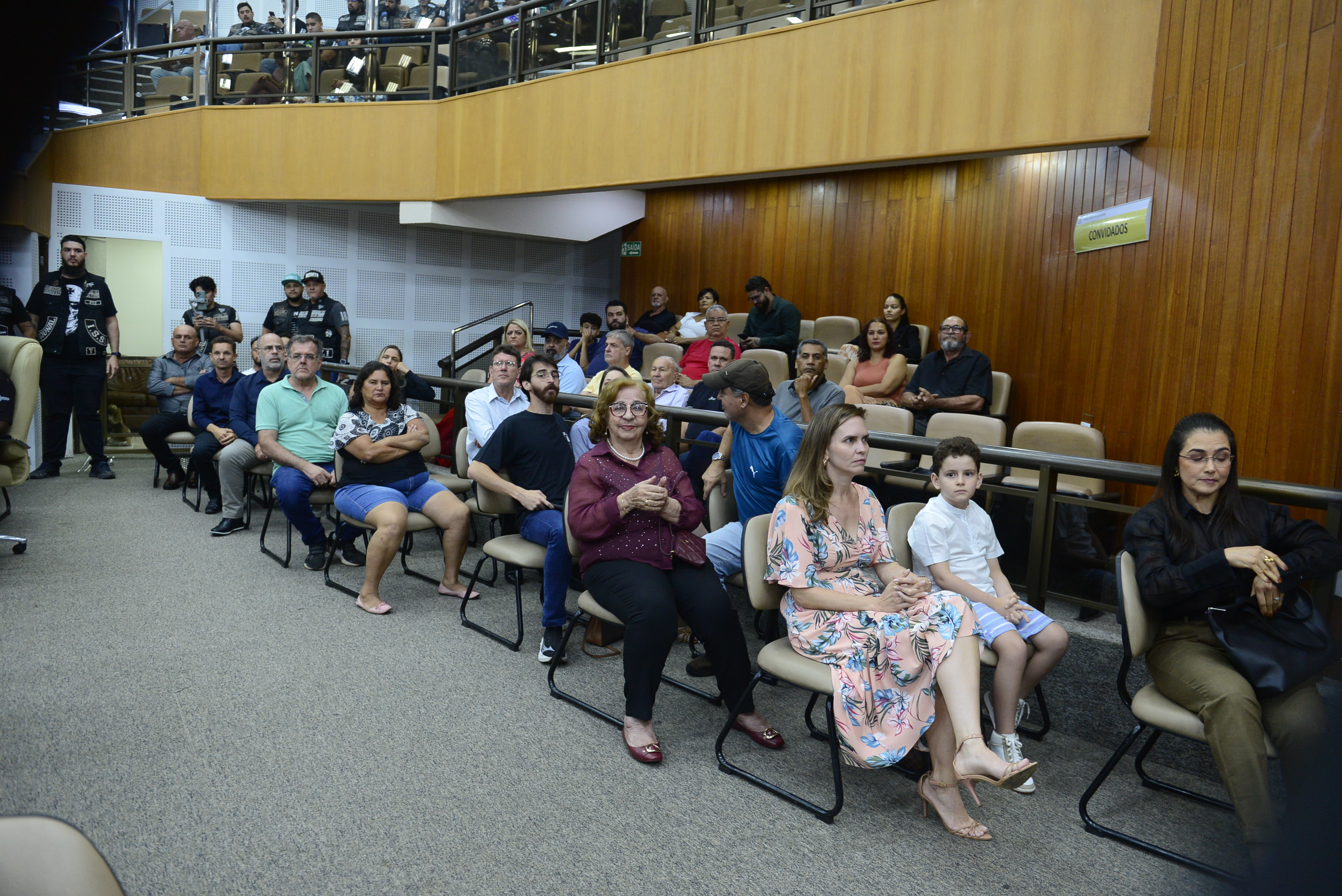 FOTO ANTONIO SILVA (5).JPG